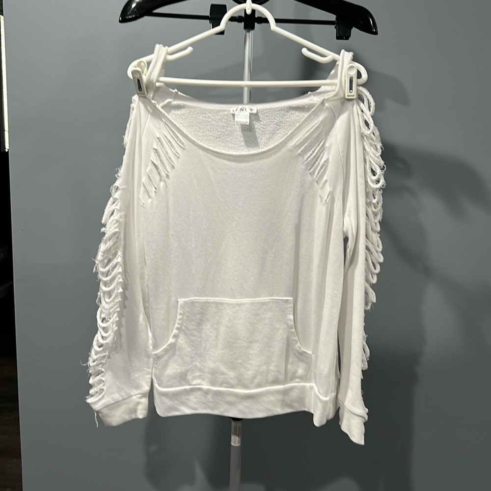 VENUS Sweatshirt